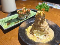 -二丁目食堂(浑南花园城店)