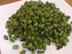-永記粤菜·五指毛桃花雕鸡煲(九亭店)