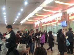 -苏州大学附属第二医院(三香院区)