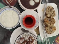 -民信老铺(华盖路店)