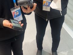 -苏宁易购(Suning Pro南京山西路店)