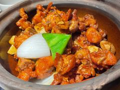 -小资太太餐厅(南岗区店)