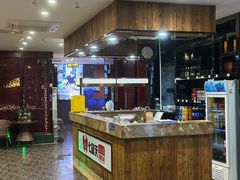 -七欣天香辣蟹火锅(苏州东大街店)