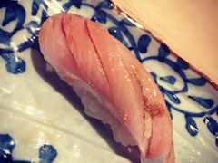 iphone_upload_pic-然寿司(郎园vintage店)