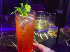 -MOSSO德国餐厅·音乐酒吧(环宇荟店)