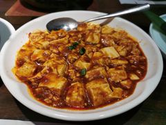 -外婆家(杭州马塍店)