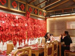 -味福记·本地特色菜(八一万达广场店)