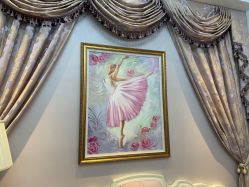 -蕾蕾美颜美容美体