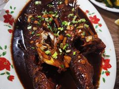 -妈妈的小作坊(陈家镇店)