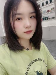 -5M+私人定制