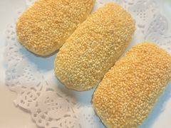 -满满海佛跳墙(千禧店)