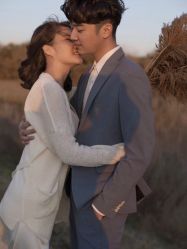 -女王风尚STUDIO·轻奢化定制