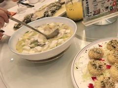 -国惠大酒楼(宝龙店)