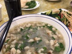 -老孙家饭庄·非遗(东关店)