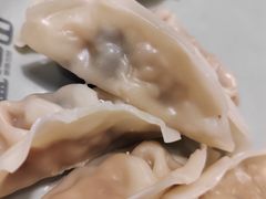 -盛江山自助料理(太原街万达店)