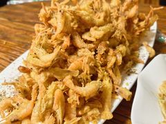 -正宗天津烧麦馆(柳州路店)