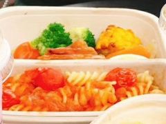 -星巴克臻选(广州二沙岛文立方店)
