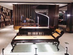 -民国红公馆·秦淮八艳(夫子庙店)