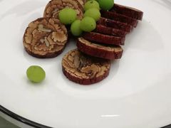 -景禧楼(景尚恐龙主题度假酒店)