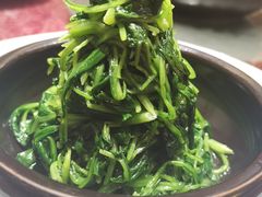 -名豪品鲜荟(云亭店)
