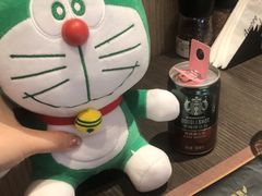 -汤姆熊欢乐世界(罗斯福店)