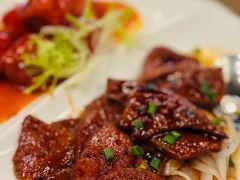 -文儒九号·闽菜馆(三坊七巷店)