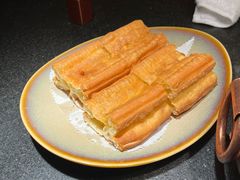 -荣记火锅(青悦城店)