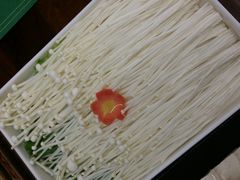 -清真京华源·涮肉烧烤(丰庆店)