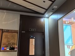 -一新连锁沐足(荔城店)