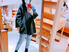 -MUMO木墨(温州万象城店)