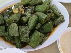 -考记泥焗鸡农庄·海鲜(北洛秘境店)