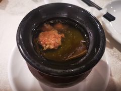 -白鹿江西餐厅(北师大店)