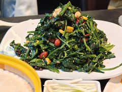 -小谭川菜(紫薇田园店)