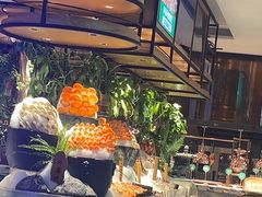 -亚马逊海鲜自助(王府井店)