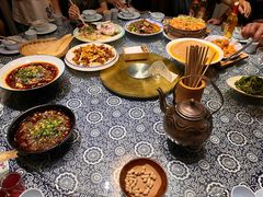 -京都小酒馆(悦城店)