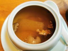 -天水蔬食料理(树德之光店)