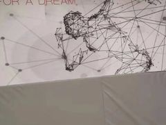 -悦动体能篮球羽毛球网球(三里河店)