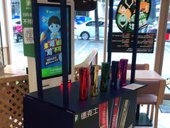 -德克士(东城店)