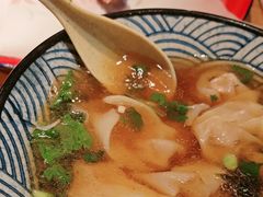 -北丐先生·野馄饨烧烤(泰达E街区店)
