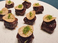 -三利音·玖弄小鲜(浦东嘉里城店)