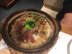 -廣順興(兴华路店)