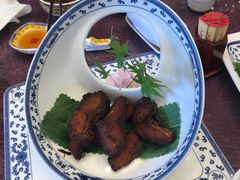 -宁波状元楼酒店(和义路店)