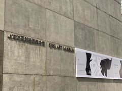 -上海油画雕塑院