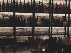 -RMK Shochu Bar(三诺店)