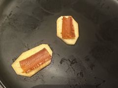 -原志优秀食材·匠心料理·海胆主题(金亿广场店)