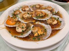 -顺风酒店(长寿路店)