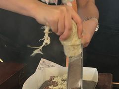 -一沙一城·甄品牛扒(国贸店)
