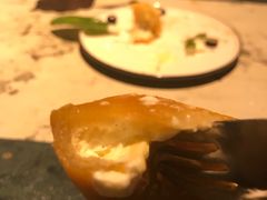 -T館·花园艺术餐厅