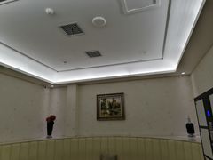 -诺贝尔一诺口腔医院(雁塔院区)