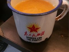 iphone_upload_pic-做了不起的80后